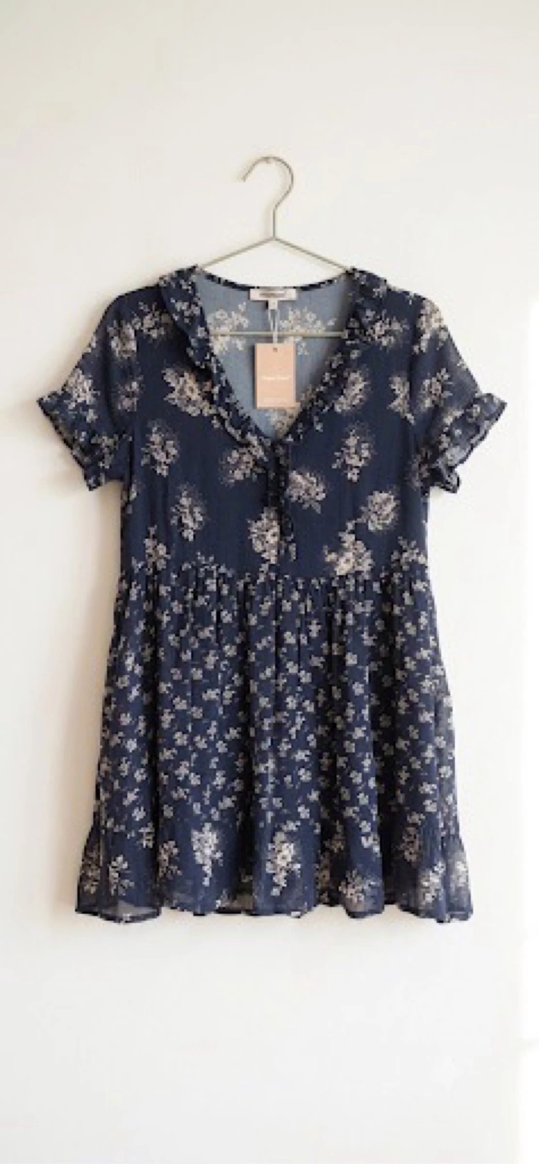 Vestido maggie sweet 